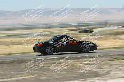 media/Jun-01-2024-CalClub SCCA (Sat) [[0aa0dc4a91]]/Group 2/Race/